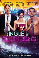 Watch Single in South Beach Primewire