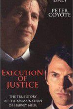 Watch Execution of Justice Primewire