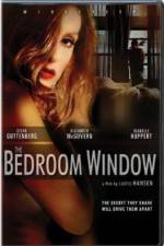 Watch The Bedroom Window Primewire