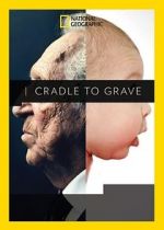 Watch Cradle to Grave Primewire
