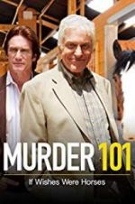 Watch Murder 101: If Wishes Were Horses Primewire