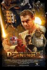 Watch Star Wars Downunder Primewire