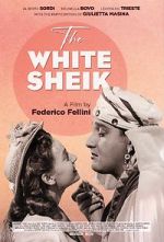 Watch The White Sheik Primewire