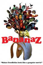 Watch Bananaz Primewire