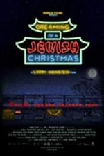 Watch Dreaming of a Jewish Christmas Primewire