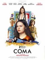 Watch Coma Primewire