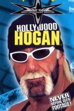 Watch WCW Superstar Series Hollywood Hogan - Why I Rule the World Primewire