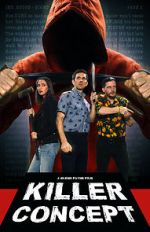 Watch Killer Concept Primewire