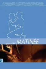 Watch Matinee Primewire
