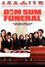 Watch Dim Sum Funeral Primewire