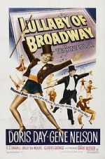 Watch Lullaby of Broadway Primewire