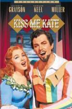 Watch Kiss Me Kate Primewire