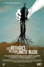 Watch The Refugees of the Blue Planet Primewire