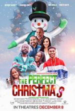 Watch The Perfect Christmas Primewire
