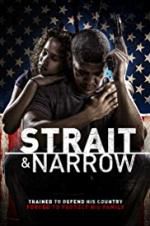 Watch Strait & Narrow Primewire