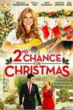 Watch 2nd Chance for Christmas Primewire