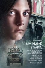 Watch My Name Is Sara Primewire