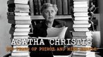 Watch Agatha Christie: 100 Years of Suspense (TV Special 2020) Primewire