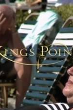 Watch Kings Point Primewire