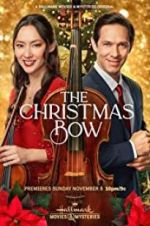 Watch The Christmas Bow Primewire