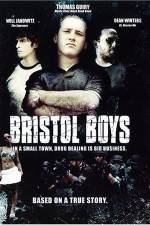 Watch Bristol Boys Primewire