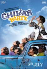 Watch Chillar Party Primewire