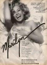 Watch Marilyn: The Untold Story Primewire