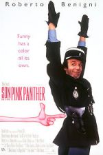 Watch Son of the Pink Panther Primewire