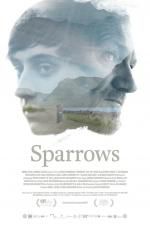Watch Sparrows Primewire
