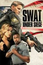 Watch S.W.A.T.: Under Siege Primewire