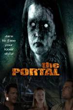 Watch The Portal Primewire