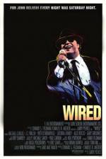 Watch Wired Primewire