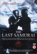 Watch The Last Samurai Primewire