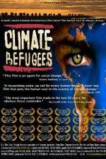 Watch Climate Refugees Primewire