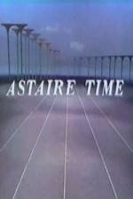 Watch Astaire Time Primewire
