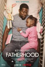 Watch Fatherhood Primewire