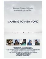Watch Skating to New York Primewire
