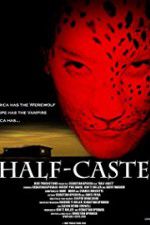 Watch Half-Caste Primewire