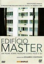 Watch Edifcio Master Primewire