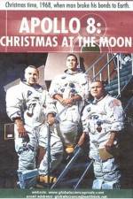 Watch Apollo 8 Christmas at the Moon Primewire