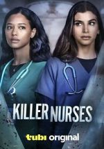 Watch Killer Nurses Primewire