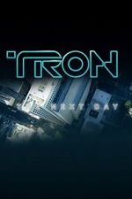 Watch Tron: The Next Day Primewire
