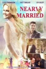 Watch Nearly Married Primewire