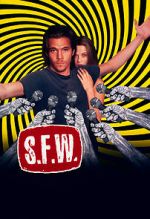 Watch S.F.W. Primewire