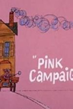 Watch Pink Campaign Primewire