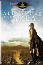Watch Alexander the Great Primewire