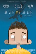 Watch Mind My Mind (Short 2019) Primewire