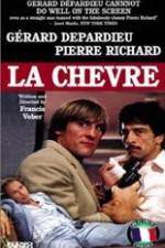 Watch La chvre Primewire