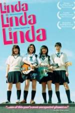Watch Linda Linda Linda Primewire