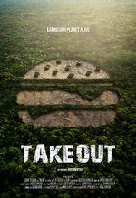 Watch Takeout Primewire